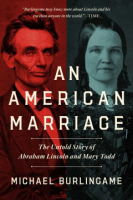 An_American_marriage
